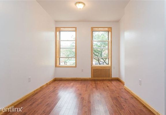 AD-221209_20150722112934am.1