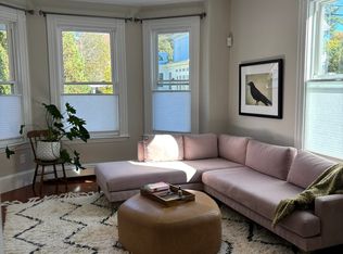 (Undisclosed Address), Salem, MA 01970