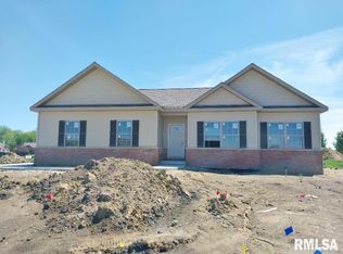 10908 N Woodale Dr, Dunlap, IL 61525