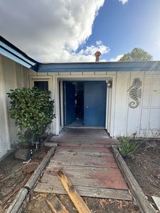 3857 Polaris Dr, La Mesa, CA, 91941