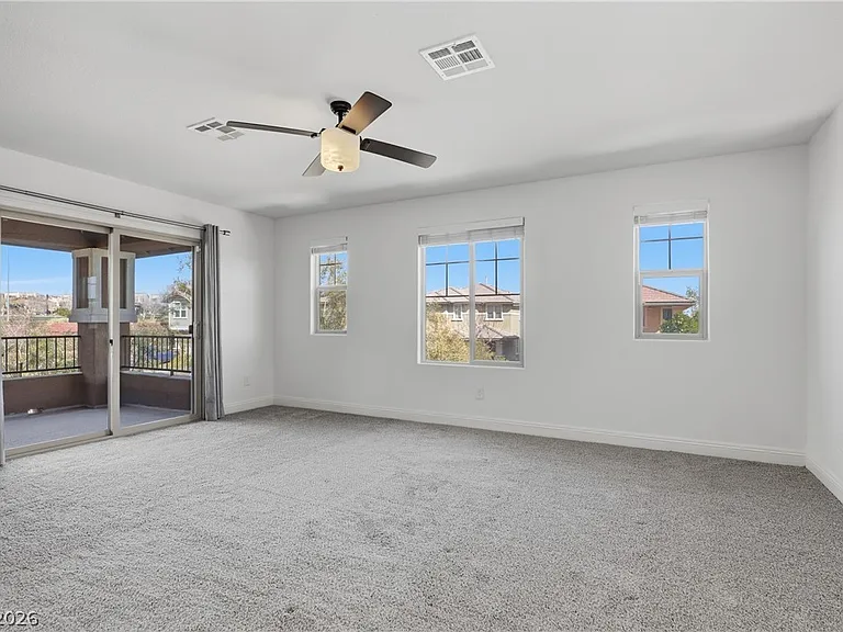 5527 Bellmead Ct — Photo 30