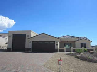 4000 Northstar Dr, Lake Havasu City, AZ 86406