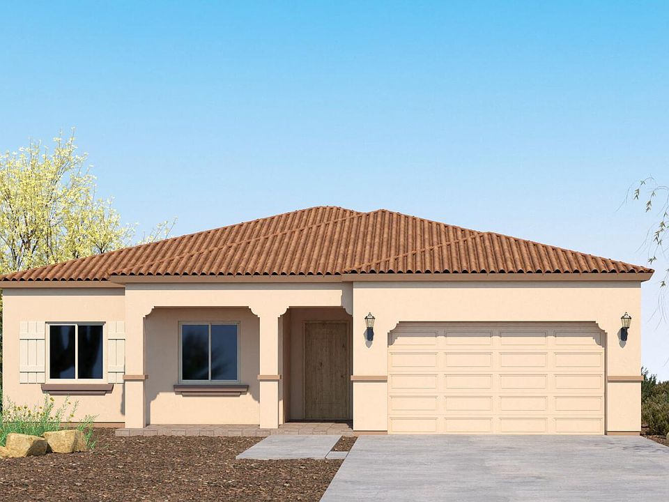 1st image of 872 N Tombaugh Ln