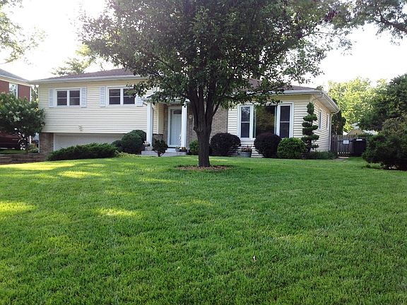 2nd image of 2533 31st Avenue Ct
