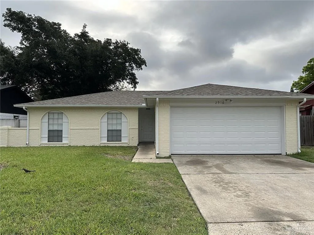 3 bed, 2.0 bath, 1222 sqft, $1,475 — Photo 1