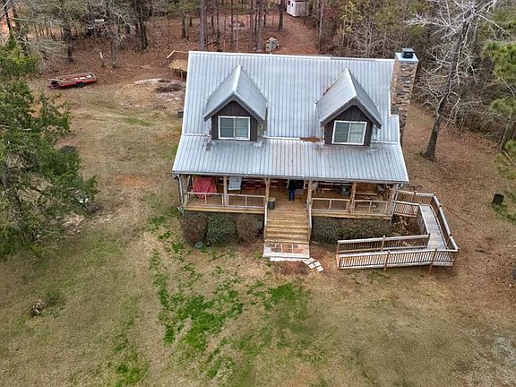 2nd image of 169 Cotton Ln