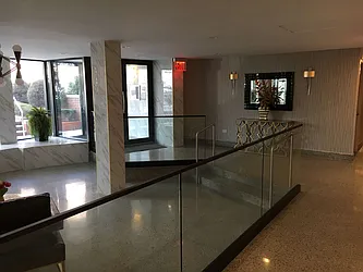 Sold by Timeless Realty Corp