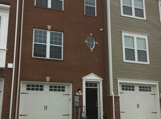 8260 White Star Xing, Pasadena, MD 21122
