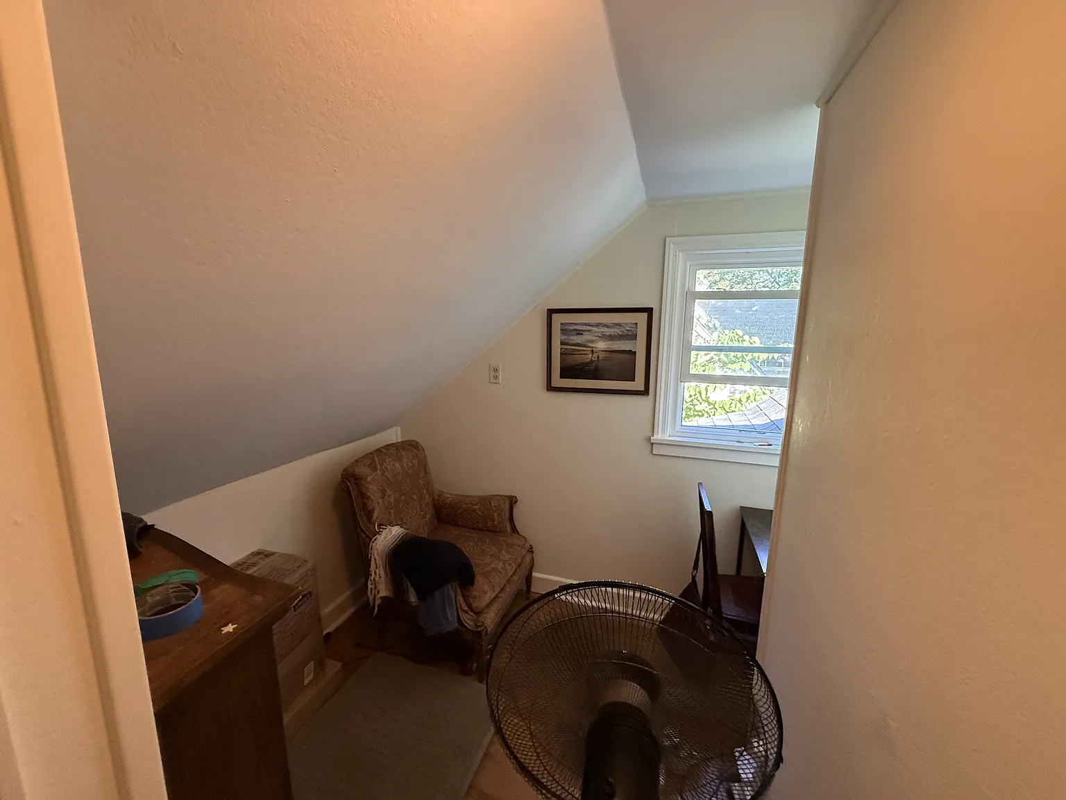 141 Pearsall Place - HSE — Photo 4