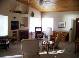 380 Main St, Morro Bay, CA 93442