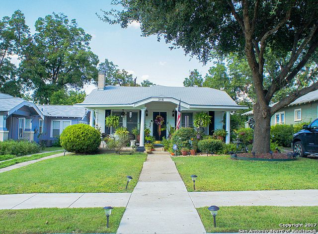 1st image of 315 Pershing Ave