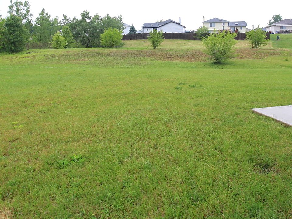 2nd image of 1111 Kim Ct