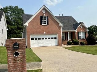 1255 Martins Chapel Ln, Lawrenceville, GA 30045