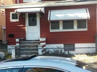 39 Martin Pl, Irvington, NJ 07111