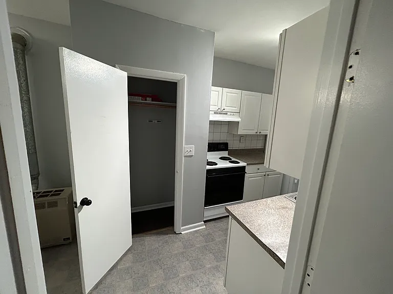 30 Kingman St #4 — Photo 4