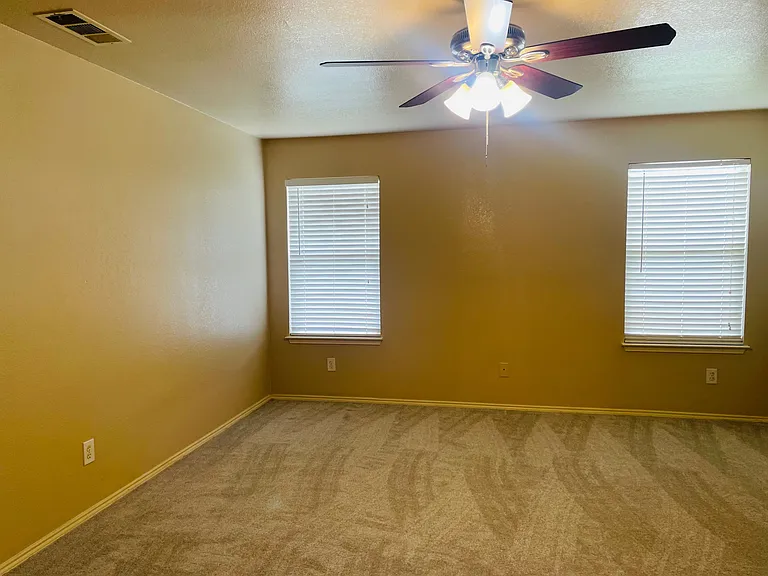 614 Rock Brook Dr — Photo 22