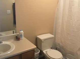 1110 Old Mayhew Rd APT 41, Starkville, MS 39759