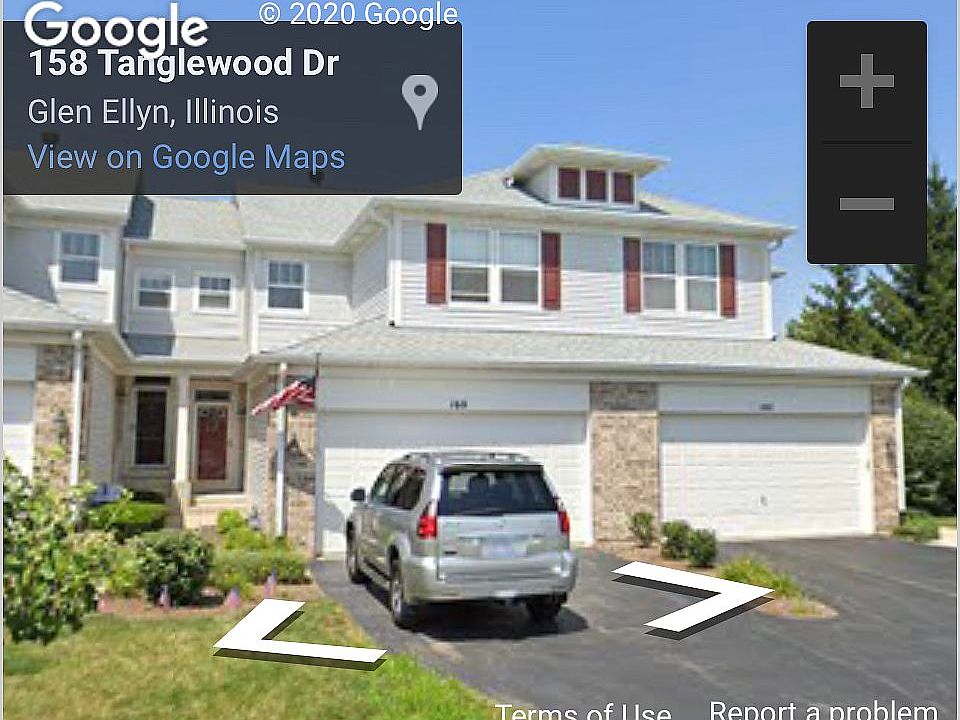 1st image of 160 Tanglewood Dr