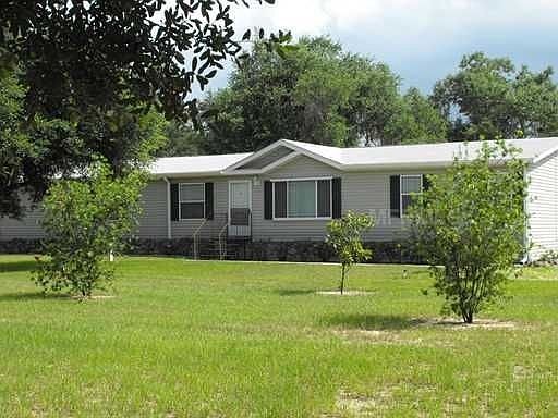 1st image of 2440 Tupelo Ln
