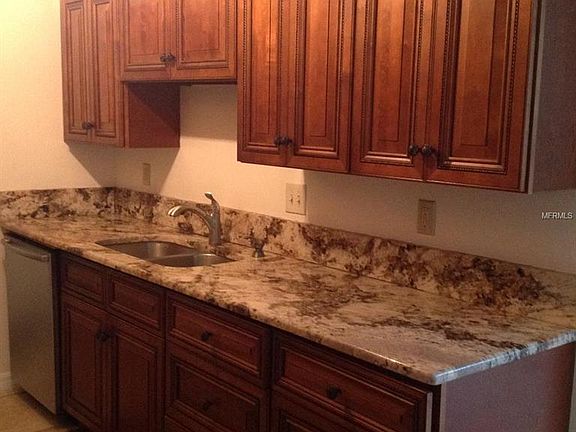 5th image of 311 E Morse Blvd APT 7-8