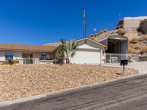 3rd image of 1127 Kibbey Dr