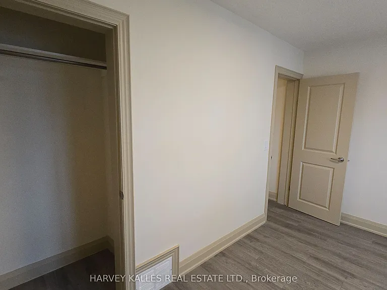 279 Cornelius Pkwy #MAIN — Photo 20