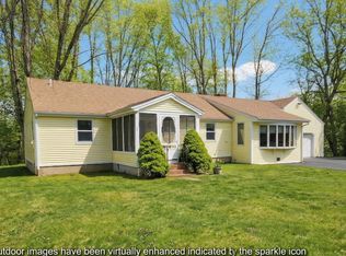 18 Littlefield Court, North Berwick, ME 03906