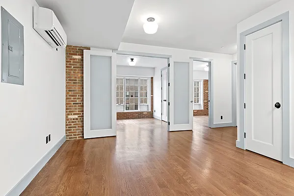 Rented by Compass | media 8