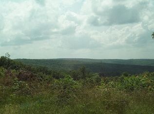 1101 State Highway Cc, Ironton, MO 63650