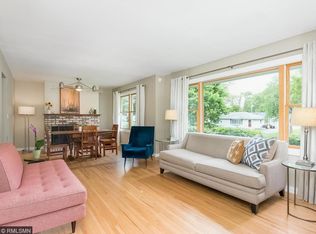 145 Mount Vernon Ave, Saint Paul, MN 55117