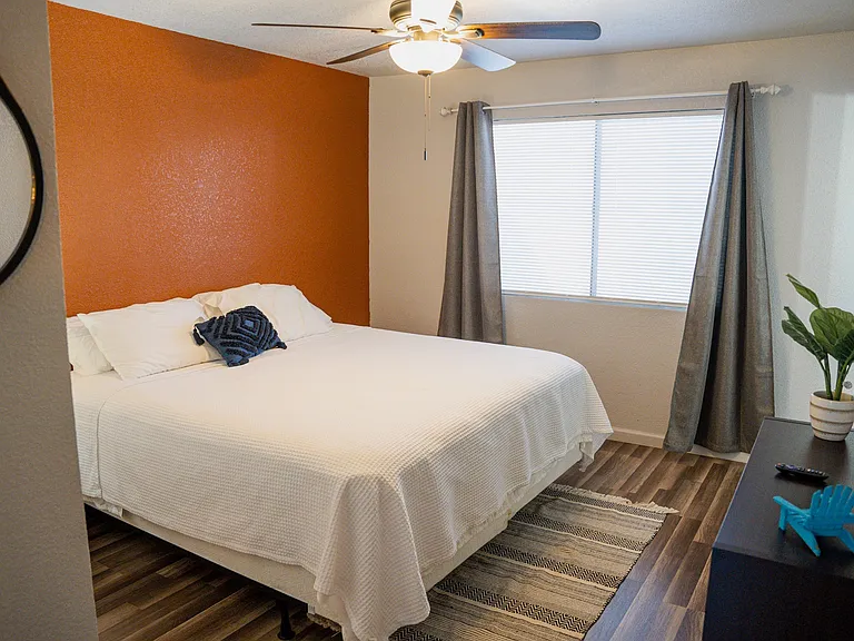 2490 W Yowell Ct #1 — Photo 10