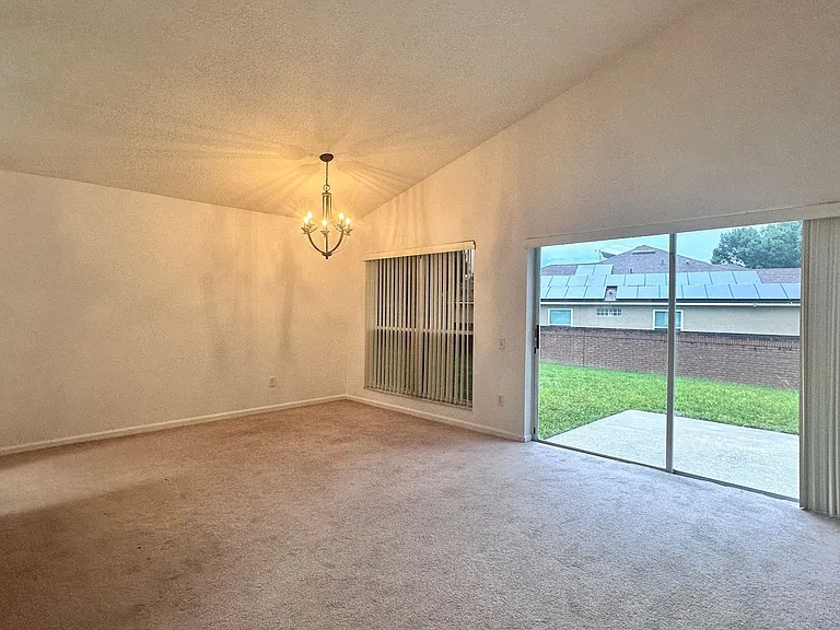 1709 Pine Bay Dr — Photo 26