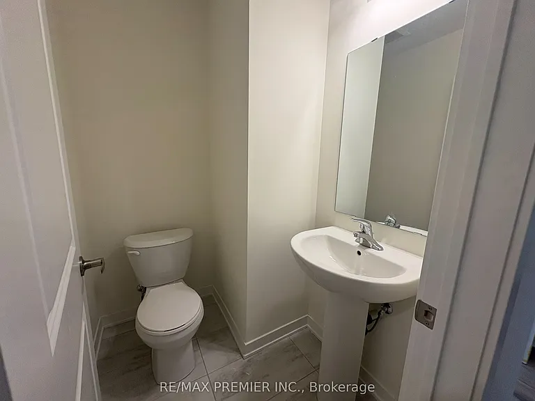 1695 Dersan St #226 — Photo 12