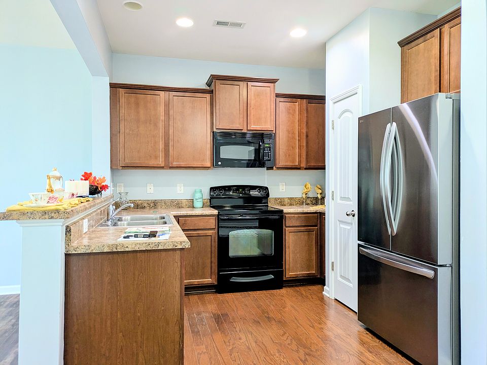 1st image of 4438 Hillsgrove Rd Lot 26