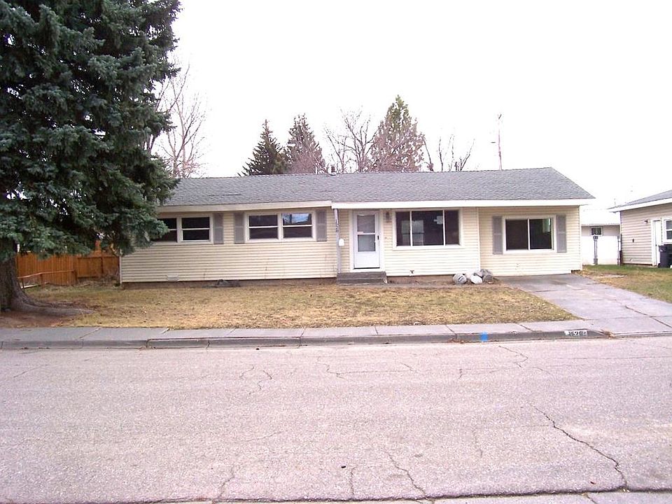 1st image of 1528 Halsey St