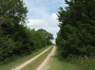 2714 Deer Rd, Miltonvale, KS 67466