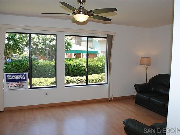 5th image of 10255 Mirabel Ln