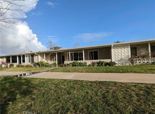 1543 Merion Way, Seal Beach, CA 90740