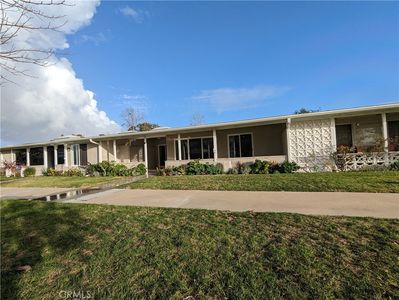 1543 Merion Way, Seal Beach, CA, 90740