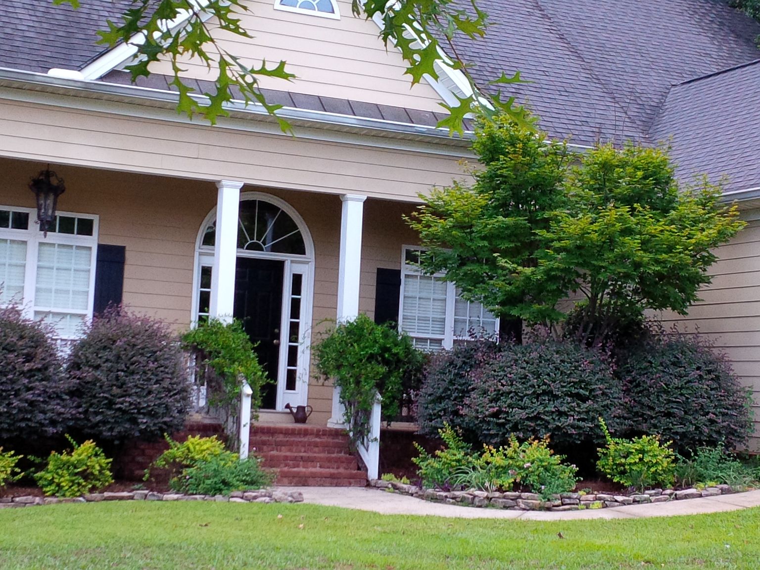 276 Providence Blvd, Macon, GA 31210 Zillow