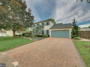 305 Newgate Rd, Langhorne, PA 19047