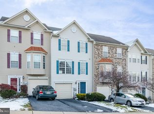 7548 Stephen Dr, Harrisburg, PA 17111