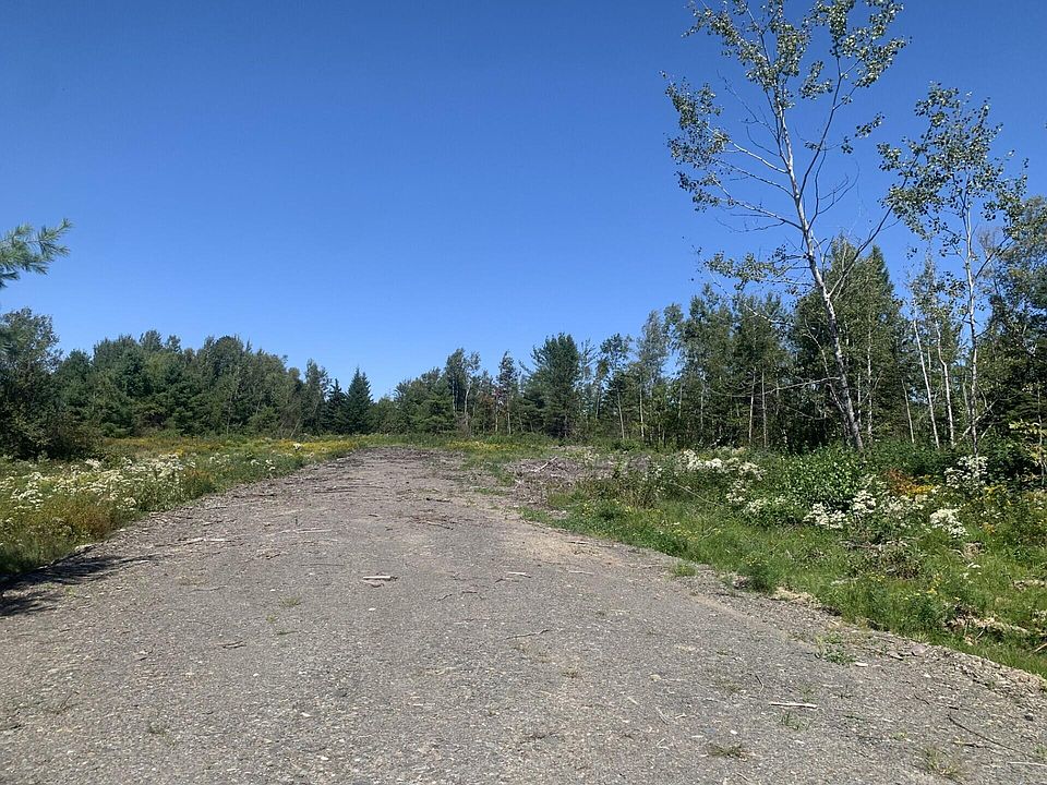 2nd image of Lot 3 Woodbridge Corner Road