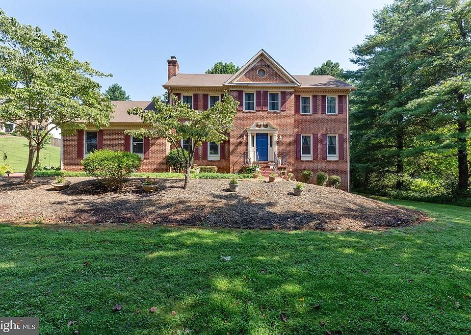 1st image of 8217 Poplar Grove Dr