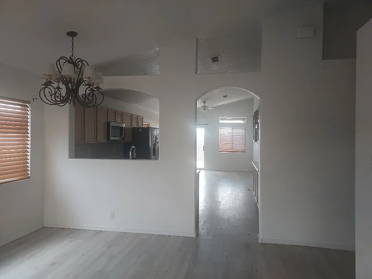 5908 Taurus Ave NW — Photo 2