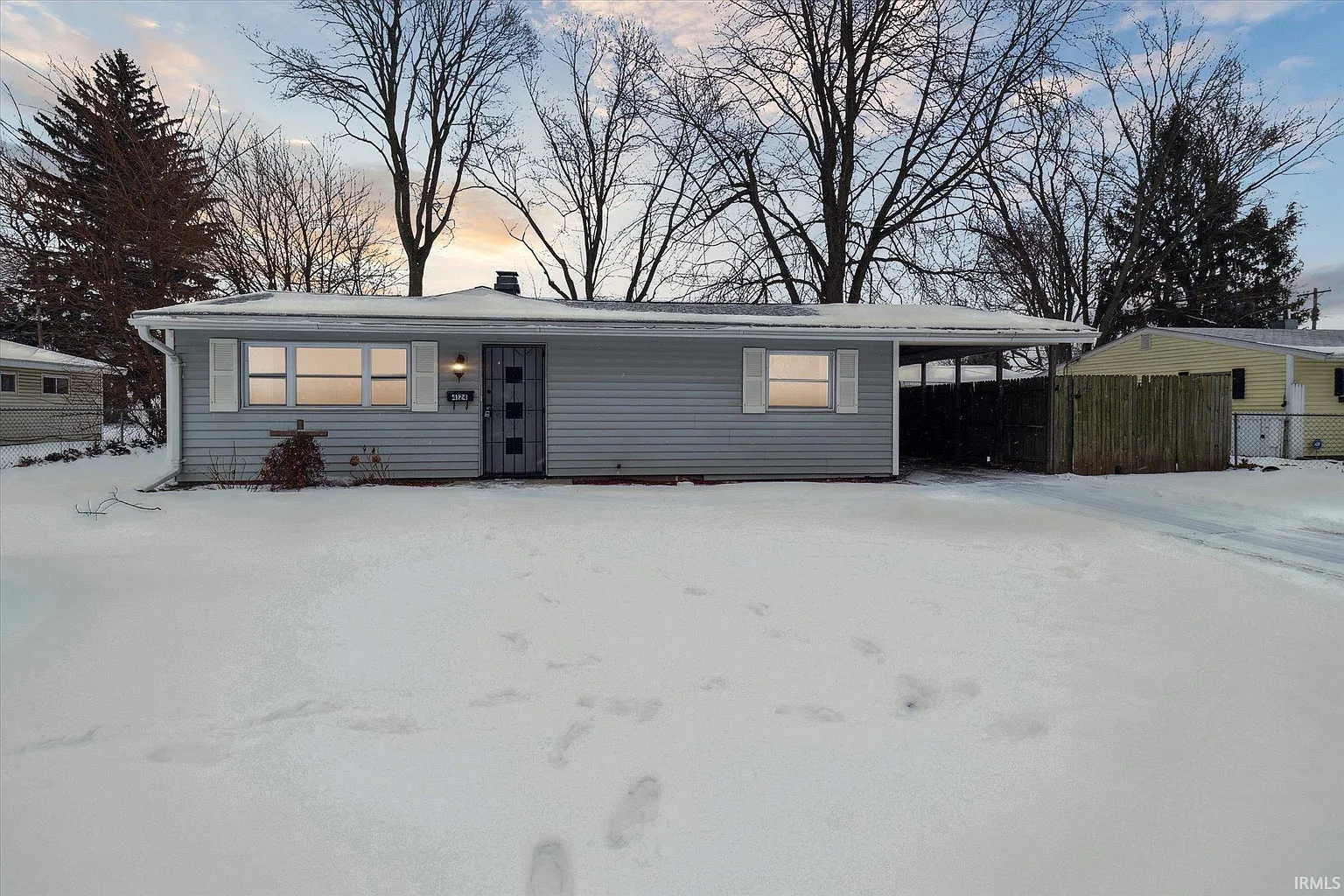 4124 Miami St photo 1