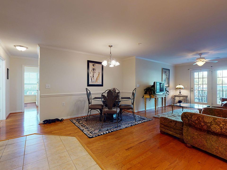 632 Condo Club Dr Wilmington NC Zillow
