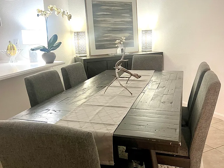 900 Ironwood Dr #912 — Photo 15