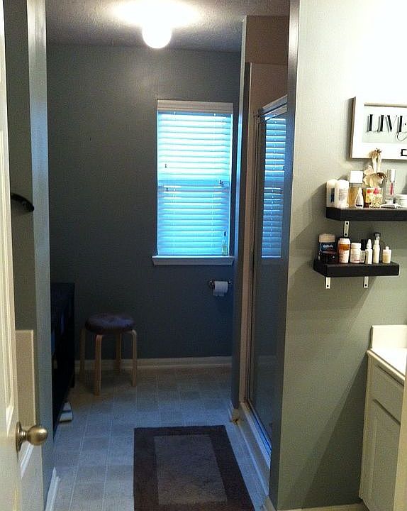 2nd image of 5118 Prosperity Cir