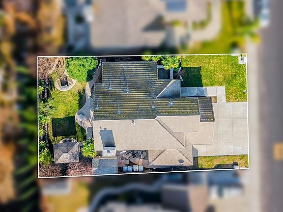 5th image of 1845 Hyde Park Ln